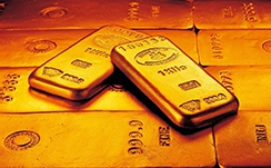工业银行成功发行300亿元绿色金融债券
